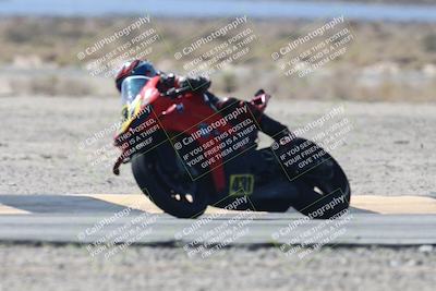 media/Oct-04-2025-CVMA (Sat) [[408bcdd6e4]]/Race 2-Amateur Formula Open/